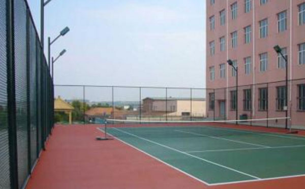 西宁水性丙烯酸地坪涂料