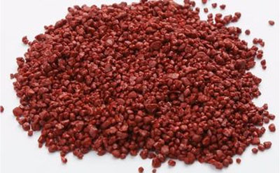 西宁陶瓷颗粒粘结材料