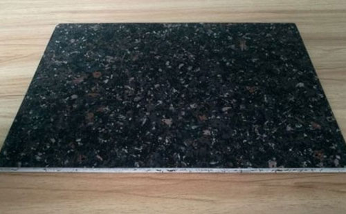 西宁保温一体板渗透底涂