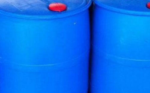 西宁高效能界面剂