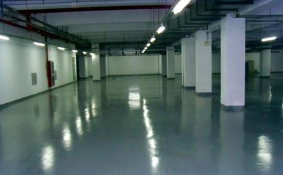 西宁聚氨酯划线涂料