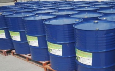 西宁混凝土渗透加固剂